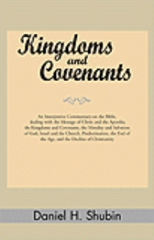 Kingdoms and Covenants