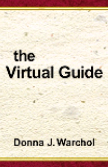 The Virtual Guide