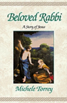 Beloved Rabbi