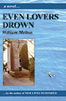 Even Lovers Drown