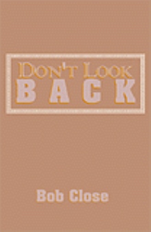 Don't Look Back