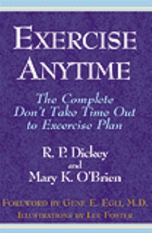 Exercise Anytime