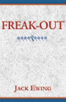 Freak-Out