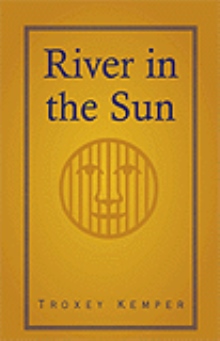 River in the Sun