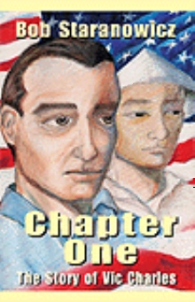 Chapter One
