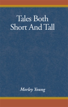Tales Both Short And Tall
