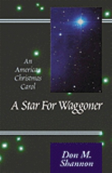 A Star for Waggoner