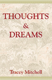 Thoughts & Dreams