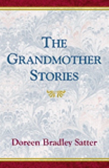 The Grandmother Stories