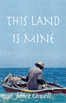 This Land Is Mine