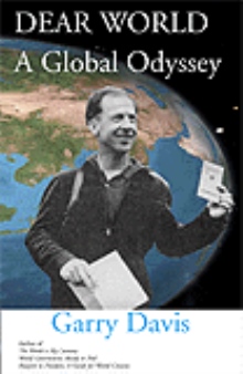 DEAR WORLD, A Global Odyssey
