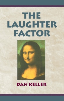 The Laughter Factor