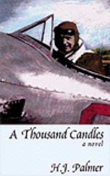 A Thousand Candles