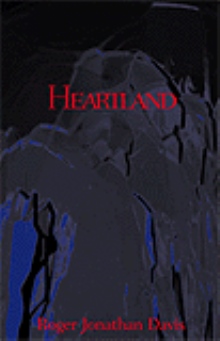 Heartland