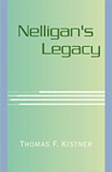 Nelligan's Legacy