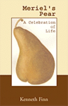 Meriel's Pear