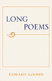 LONG POEMS