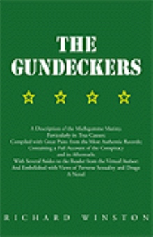 The Gundeckers