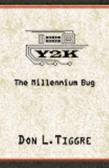 Y2K: The Millennium Bug