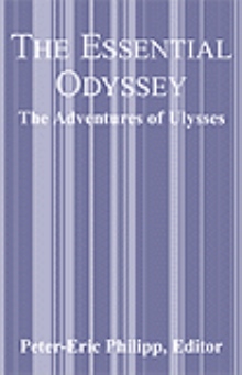 The Essential Odyssey