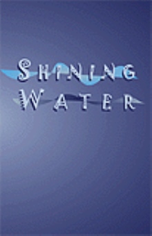 Shining Water