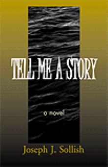 TELL ME A STORY