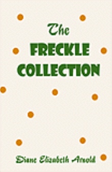 The Freckle Collection