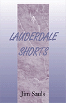 Lauderdale Shorts