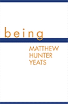 Being