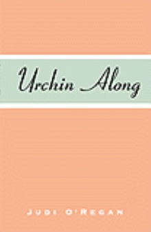 Urchin Along