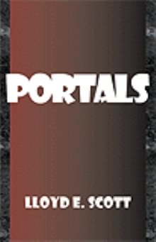 Portals