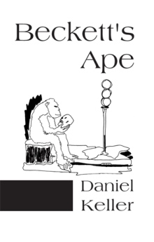 Beckett's Ape
