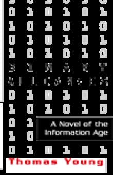 Binary Alliances