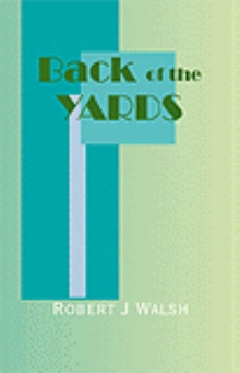 Back of the Yards