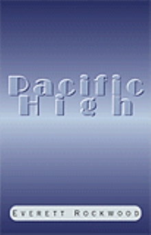 Pacific High