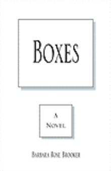 Boxes