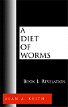 A Diet of Worms