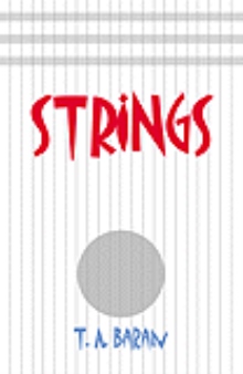 STRINGS