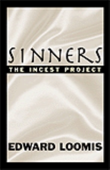 SINNERS