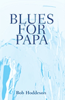 Blues for Papa