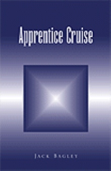 Apprentice Cruise