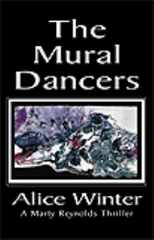 The Mural Dancers