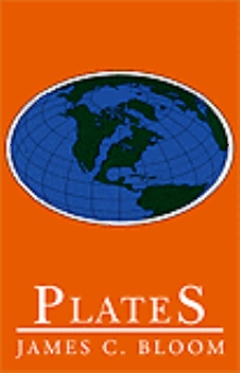 Plates