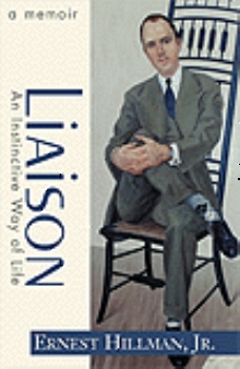Liaison