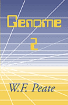 Genome 2