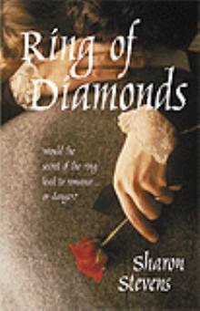 Ring of Diamonds