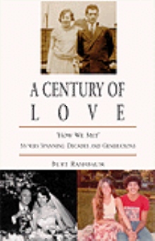 A CENTURY OF LOVE