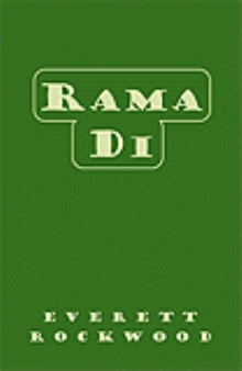 Rama Di