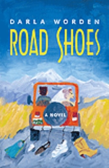 Road Shoes
