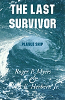 THE LAST SURVIVOR